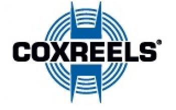 Coxreels