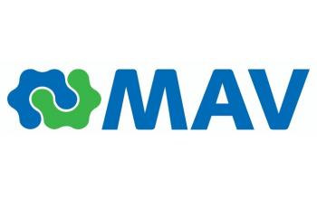 MAV胀紧套