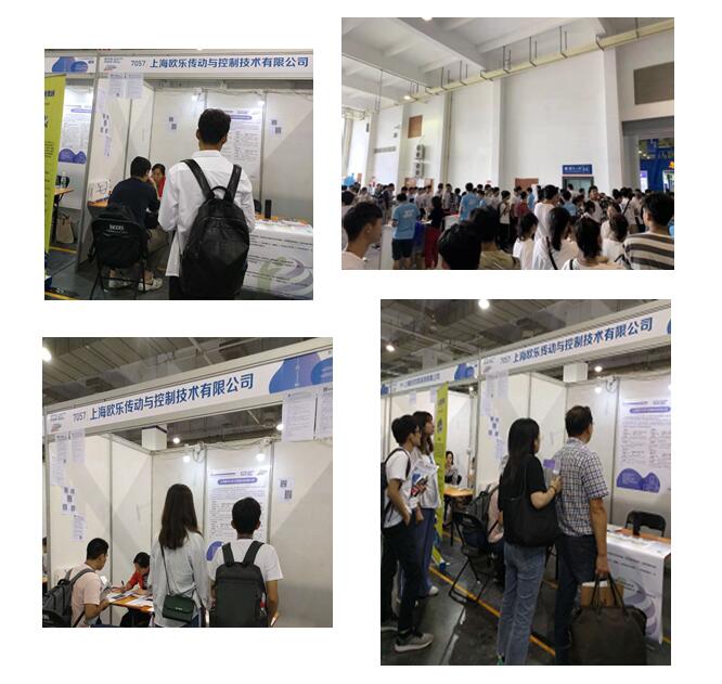 1590562822176163.jpg 图片1.jpg