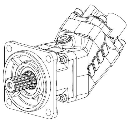 SAE-C 80