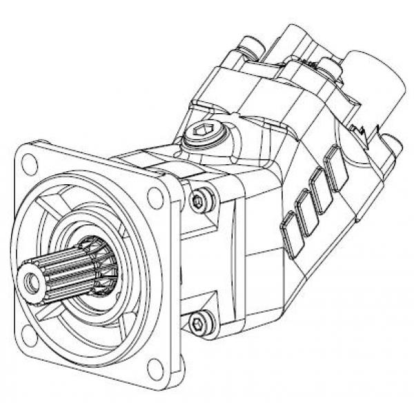 SAE-C 80