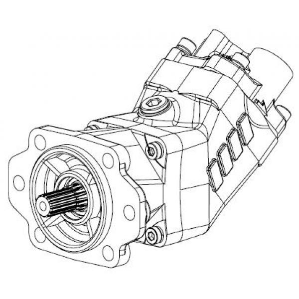 SAE-B 47-55-64